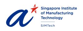 ASTAR SIMTech & ARTC .